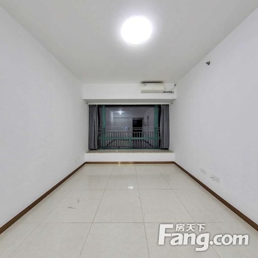 佳兆业未来城 2 房 76 方