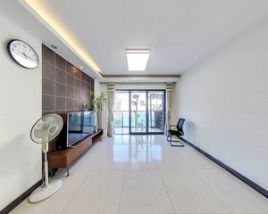 价格又下调 诚意出售 翔韵雅居 3 房 124 方