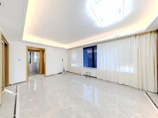 保利天悦(尚悦府2期)1&6号线 空调新风地暖改善Z合适