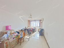 国贸东三环团结湖呼家楼+6号14号地铁金台路站+好户型2居