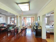 必看,中间楼层,位置好,诚意卖,双轨6/9号线,金桥公园