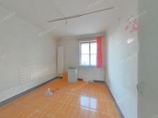 城关南里 低层 三居 50万 精装 南北通透