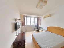 急急急 7 13号200米 采光好 诚心卖 看房方便