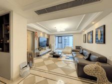 海语府(海语天下)位置很好龙湖天街2-8 口次新小区