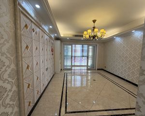 紫御铭园3室2厅1卫南朝向139.0万元/套出售