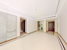 龙湖龙誉城,龙湖的物业,龙誉的品质