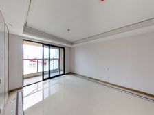 小区环境好,户型好,配套齐全。。。