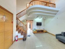 南浦三区102平方 急售125万 不占