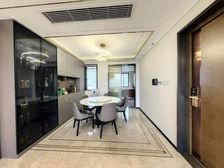 十一峯精装二改 视野不遮挡采光全天房东诚心出