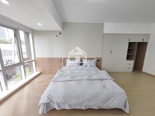 昌泰东盟园 1房53万