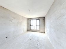 房龄,临公园,大平层,观景房,看房方便。