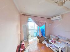 南站·汇成五村·2室·1厅