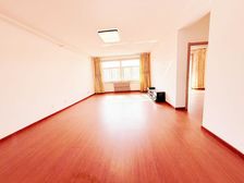 康欣园北区 大社区 瓷砖房通透三室两厅可议价可贷款