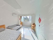 精装修,东边户,东为大,采光好,花园位置,商圈好,D铁房诚售