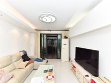 收租必看 首付10万,送家私电器 人气旺区 看房方便