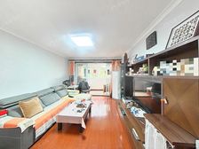 真房实价,10年专业服务,持证上岗,谈价+签约+售后全程服务