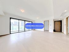 高新区狮山南高品质多层电梯纯洋房 2023年交付奢装全屋地暖
