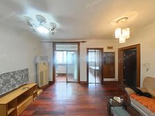 浦东康桥康沈路南向一居 满五住宅 总价205万