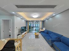 真房实价,10年专业服务,持证上岗,谈价+签约+售后全程服务