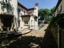 D户型,300平米绿地,旋转楼梯,大间距,惊X价