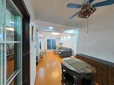 嘉定新城·风荷丽景尚城-德富路900弄·2室·2厅