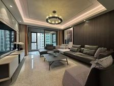 二实小 次新房 花语江南 房东着急卖掉去外地 价格可以大刀