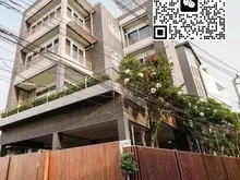 已出租|月收5万人民币|亿甲迈永玖产权别墅1490万