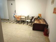 急104万仅契税共两套!可按揭!远大朗朗风景32