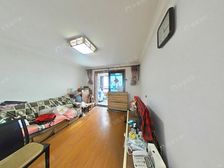 长桥·华沁家园·2室·2厅