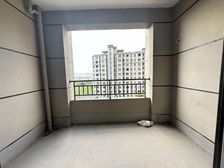 毛坯可改三房 78万送车位 近东育才华师大妇幼 广场