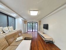 老西门·太阳都市花园·2室·2厅