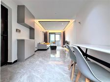 拒绝老破小!请看过来 匹配明强东校!两梯四户,电梯景观高层!