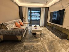 春来晓园4室2厅2卫南朝向420.0万元/套出售