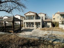 正南 珠江壹千栋 6室3厅 精装修