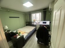 南北通透南平里2室1厅精装修