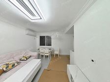 田林·丽锦小区·2室·1厅