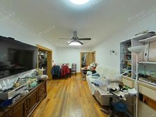 金桥·荷区·3室·1厅