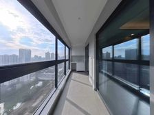 (店长推荐)老江东改善天花板,197大平层静待有缘的大佬。
