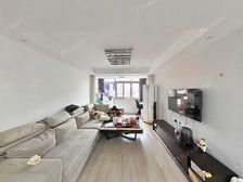 古美罗阳·平阳绿家园·2室·2厅