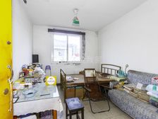 鞍山·抚顺路363弄·2室·0厅