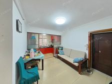 在嘈杂的都市里寻一处安宁,轻松拥有田园时光,双南大院子超满足