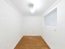 电梯房 20万精装修 拎包入住 低楼层