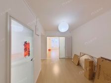 Î÷³ÇÎ÷Ö±ÃÅ µØÌú¿Ú С»§ÐÍ Äê´úкôû¿î ¼Û¸ñºÃÉÌÁ¿¼±ÊÛ