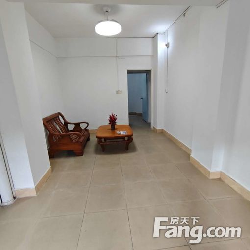 雅怡居 1 房 40 方
