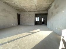 曲江新区 芙蓉园畔 豪宅社区 华侨城108坊 稀缺花园洋房