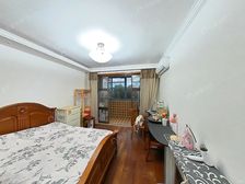 天馨苑新出电梯双南二房,房东已看好房子,有钥匙J售,价可好谈