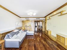 Äϱ±Í¨Í¸Öк£×ϽðÔ·3ÊÒ2Ìü¾«×°ÐÞ