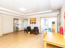 ×ÏÖñÇÅÈ˼Ãɽׯ ÖвãÎ÷ÏòÁ½¾Ó ¼ò×°118ƽ