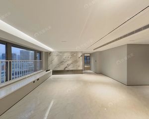 次新小区 诚心 卖 价格可以谈 近 有车位