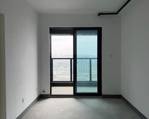 宁江府南区2室1厅1卫南朝向82.0万元/套出售